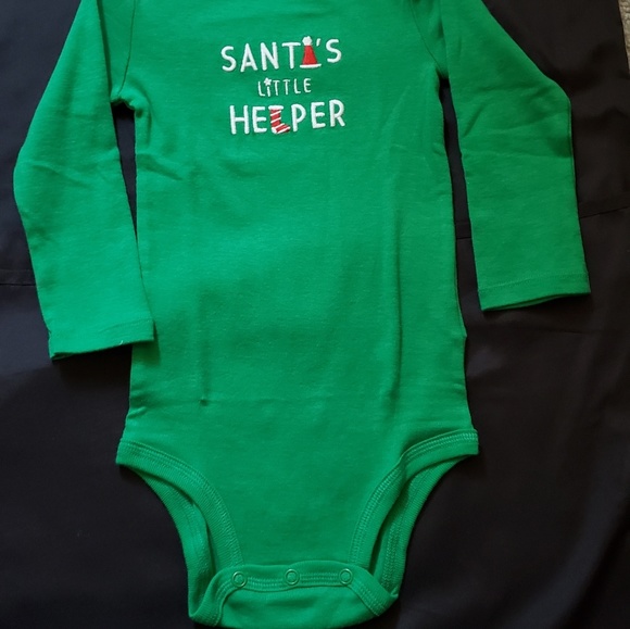 Clothes - Picture 2 of 2